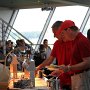 IMG_2785