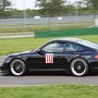 IMG_2794