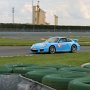 IMG_2808