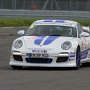 IMG_2840