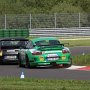 IMG_2868