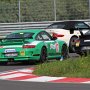 IMG_2869