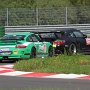 IMG_2905