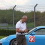 IMG_2955