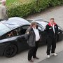 IMG_2957