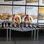 IMG_2967