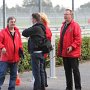 IMG_2971