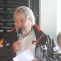 IMG_2985