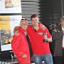 IMG_3036