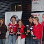SE.Frauen