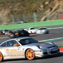 Porsche Sports Cup Spa-Francorchamps (2010-09-11): Foto: Jan Brucke