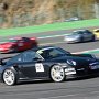 Porsche Sports Cup Spa-Francorchamps (2010-09-11): Foto: Jan Brucke