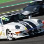 Porsche Sports Cup Spa-Francorchamps (2010-09-11): Foto: Jan Brucke