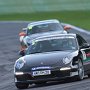 Porsche Sports Cup Spa-Francorchamps (2010-09-11): Foto: Jan Brucke