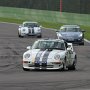Porsche Sports Cup Spa-Francorchamps (2010-09-12): Foto: Jan Brucke