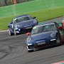 Porsche Sports Cup Spa-Francorchamps (2010-09-12): Foto: Jan Brucke