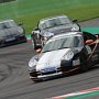 Porsche Sports Cup Spa-Francorchamps (2010-09-12): Foto: Jan Brucke