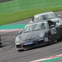 Porsche Sports Cup Spa-Francorchamps (2010-09-12): Foto: Jan Brucke