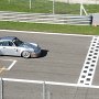 1J6C5407