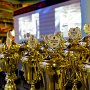 Saisonabschlussfeier: Porsche Sports Cup 2010