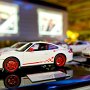Saisonabschlussfeier: Porsche Sports Cup 2010