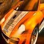 Saisonabschlussfeier: Porsche Sports Cup 2010