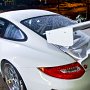 Saisonabschlussfeier: Porsche Sports Cup 2010