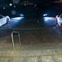 Saisonabschlussfeier: Porsche Sports Cup 2010