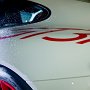 Saisonabschlussfeier: Porsche Sports Cup 2010