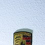 Saisonabschlussfeier: Porsche Sports Cup 2010
