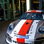 Saisonabschlussfeier: Porsche Sports Cup 2010