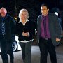 Saisonabschlussfeier: Porsche Sports Cup 2010