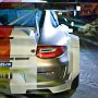 Saisonabschlussfeier: Porsche Sports Cup 2010