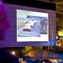 Saisonabschlussfeier: Porsche Sports Cup 2010