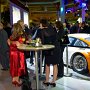 Saisonabschlussfeier: Porsche Sports Cup 2010