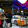 Saisonabschlussfeier: Porsche Sports Cup 2010