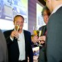 Saisonabschlussfeier: Porsche Sports Cup 2010