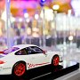 Saisonabschlussfeier: Porsche Sports Cup 2010