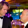 Saisonabschlussfeier: Porsche Sports Cup 2010