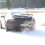 1J6C5708