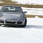 1J6C5973