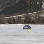 1J6C6032
