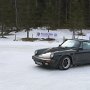 1J6C6423