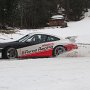 IMG_0002