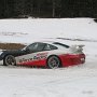 IMG_0005