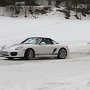 IMG_0009