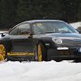 IMG_0020