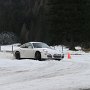 IMG_0028