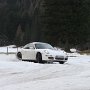 IMG_0029