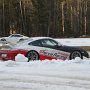 IMG_0035